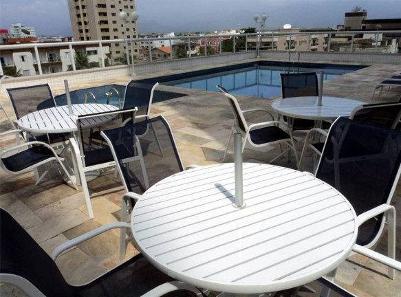Imagem Apartamento com 2 Quartos à Venda, 90 m² em Tupi - Praia Grande Imagem Apartamento com 2 Quartos à Venda, 90 m² em Tupi - Praia Grande