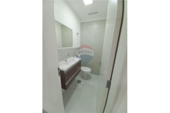 Imagem Sala Comercial para Alugar, 56 m² em Bela Vista - São Paulo