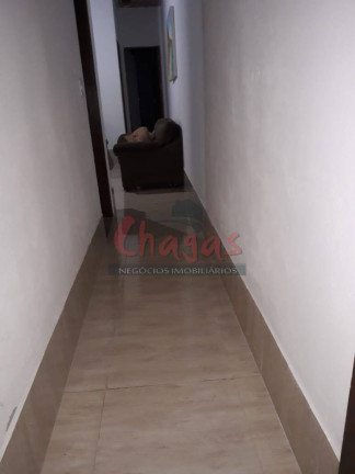 Imagem Casa com 3 Quartos à Venda, 90 m² em Perequê Mirim - Caraguatatuba Imagem Casa com 3 Quartos à Venda, 90 m² em Perequê Mirim - Caraguatatuba