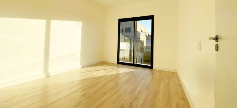 Imagem Casa com 3 Quartos à Venda, 200 m² em Jardim Acácias - Poços De Caldas Imagem Casa com 3 Quartos à Venda, 200 m² em Jardim Acácias - Poços De Caldas