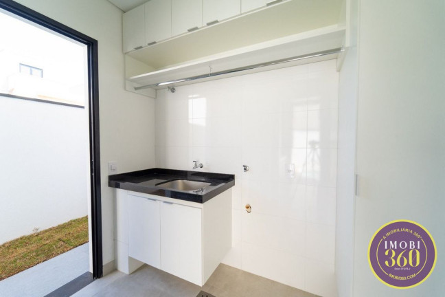 Imagem Casa com 4 Quartos à Venda, 215 m² em Loteamento Reserva Ermida - Jundiaí Imagem Casa com 4 Quartos à Venda, 215 m² em Loteamento Reserva Ermida - Jundiaí
