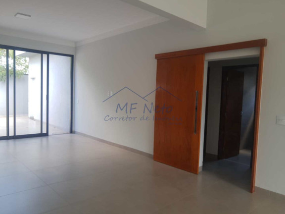 Imagem Casa com 3 Quartos à Venda, 250 m² em Condomínio Residencial Vila Suiça - Pirassununga Imagem Casa com 3 Quartos à Venda, 250 m² em Condomínio Residencial Vila Suiça - Pirassununga