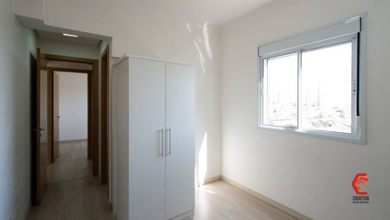 Imagem Apartamento com 2 Quartos à Venda, 70 m² em Vila Bertioga - São Paulo Imagem Apartamento com 2 Quartos à Venda, 70 m² em Vila Bertioga - São Paulo