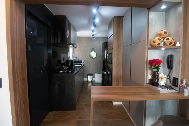 Imagem Apartamento com 2 Quartos à Venda, 92 m² em Vila Olímpia - São Paulo Imagem Apartamento com 2 Quartos à Venda, 92 m² em Vila Olímpia - São Paulo