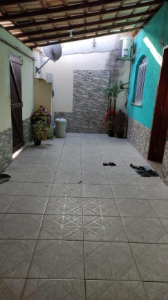 Imagem Imóvel com 2 Quartos à Venda, 25 m² em Campo Grande - Rio De Janeiro Imagem Imóvel com 2 Quartos à Venda, 25 m² em Campo Grande - Rio De Janeiro
