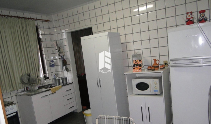Imagem Apartamento com 2 Quartos à Venda, 114 m² em Centro - Santa Maria Imagem Apartamento com 2 Quartos à Venda, 114 m² em Centro - Santa Maria