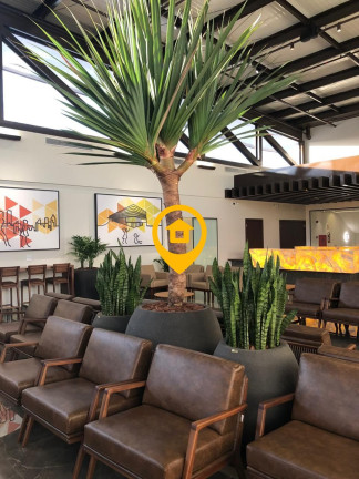 Imagem Sala Comercial para Alugar, 48 m² em Jardim Irajá - Ribeirão Preto Imagem Sala Comercial para Alugar, 48 m² em Jardim Irajá - Ribeirão Preto