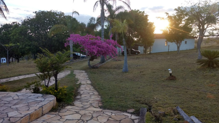 Imagem Imóvel com 4 Quartos à Venda, 94.420 m² em Brazlândia - Brasília Imagem Imóvel com 4 Quartos à Venda, 94.420 m² em Brazlândia - Brasília