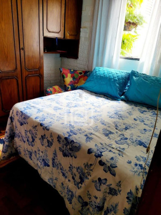 Imagem Casa com 3 Quartos à Venda, 170 m² em Vila Nova - Poços De Caldas Imagem Casa com 3 Quartos à Venda, 170 m² em Vila Nova - Poços De Caldas