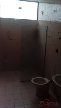 Imagem Casa com 3 Quartos à Venda,  em Parque Jaraguá - Taubaté