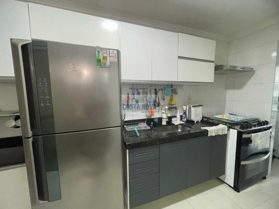 Imagem Apartamento com 2 Quartos à Venda, 92 m² em Caiçara - Praia Grande Imagem Apartamento com 2 Quartos à Venda, 92 m² em Caiçara - Praia Grande