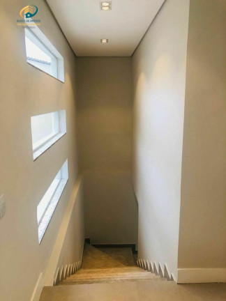 Imagem Casa com 3 Quartos à Venda, 190 m² em Jabaquara - São Paulo