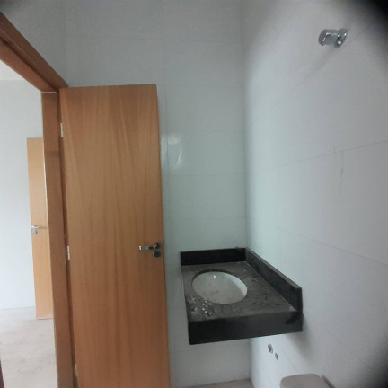 Imagem Casa com 3 Quartos à Venda, 189 m² em Cidade Satélite São Luiz - Aparecida De Goiânia Imagem Casa com 3 Quartos à Venda, 189 m² em Cidade Satélite São Luiz - Aparecida De Goiânia