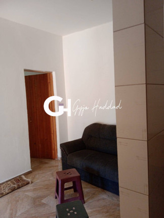 Imagem Casa com 1 Quarto à Venda, 1.400 m² em Ibiúna