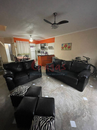 Imagem Sobrado com 2 Quartos à Venda, 60 m² em Massaguaçu - Caraguatatuba Imagem Sobrado com 2 Quartos à Venda, 60 m² em Massaguaçu - Caraguatatuba