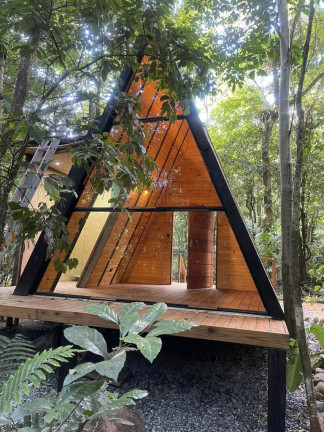 Imagem Imóvel com 5 Quartos à Venda, 20.000 m² em Maresias - São Sebastião Imagem Imóvel com 5 Quartos à Venda, 20.000 m² em Maresias - São Sebastião