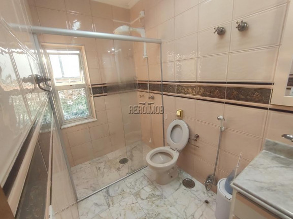Imagem Sobrado com 3 Quartos à Venda, 750 m² em Vila Hamburguesa - São Paulo Imagem Sobrado com 3 Quartos à Venda, 750 m² em Vila Hamburguesa - São Paulo