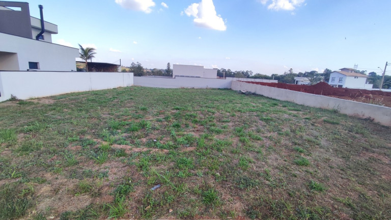 Imagem Terreno à Venda, 538 m² em Residencial Florisa - Limeira Imagem Terreno à Venda, 538 m² em Residencial Florisa - Limeira