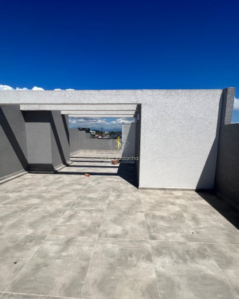 Imagem Casa com 3 Quartos à Venda, 112 m² em Coroados - Guaratuba Imagem Casa com 3 Quartos à Venda, 112 m² em Coroados - Guaratuba
