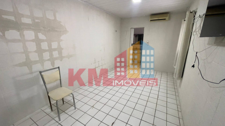 Imagem Casa com 4 Quartos à Venda, 999 m² em Ilha De Santa Luzia - Mossoró Imagem Casa com 4 Quartos à Venda, 999 m² em Ilha De Santa Luzia - Mossoró
