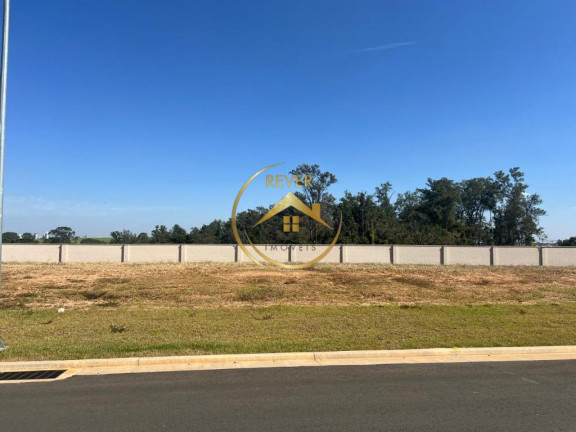 Imagem Terreno à Venda, 474 m² em Artesano - Campinas Imagem Terreno à Venda, 474 m² em Artesano - Campinas