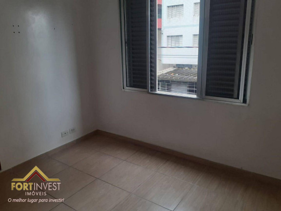 Imagem Imóvel com 1 Quarto à Venda, 34 m² em Ocian - Praia Grande Imagem Imóvel com 1 Quarto à Venda, 34 m² em Ocian - Praia Grande