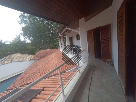 Imagem Sobrado com 5 Quartos à Venda, 466 m² em Jardim Ibiti Do Paço - Sorocaba Imagem Sobrado com 5 Quartos à Venda, 466 m² em Jardim Ibiti Do Paço - Sorocaba