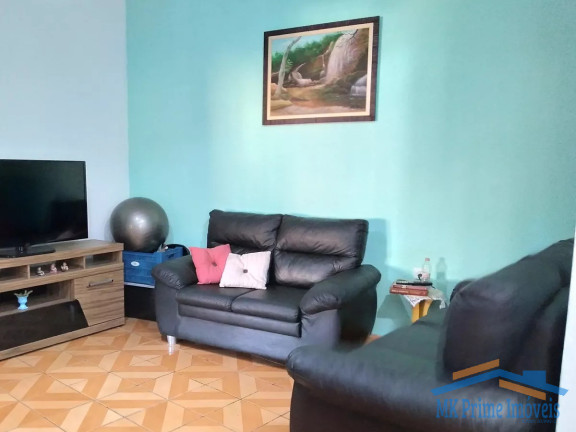 Imagem Casa com 3 Quartos à Venda, 251 m² em São Pedro - Osasco Imagem Casa com 3 Quartos à Venda, 251 m² em São Pedro - Osasco