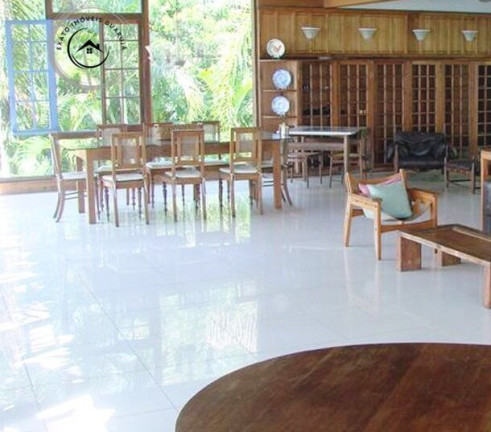 Imagem Casa com 4 Quartos à Venda, 360 m² em Loteamento João Batista Julião - Guarujá Imagem Casa com 4 Quartos à Venda, 360 m² em Loteamento João Batista Julião - Guarujá