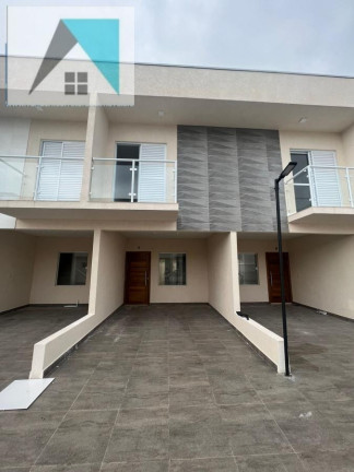 Casa com 2 Quartos à Venda, 69 m² em Ipês (polvilho) - Cajamar