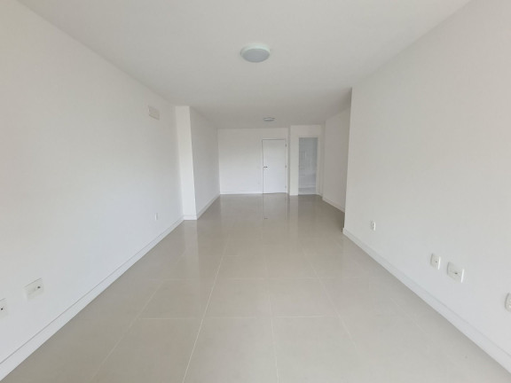 Imagem Imóvel com 4 Quartos à Venda, 124 m² em Barra Da Tijuca - Rio De Janeiro Imagem Imóvel com 4 Quartos à Venda, 124 m² em Barra Da Tijuca - Rio De Janeiro
