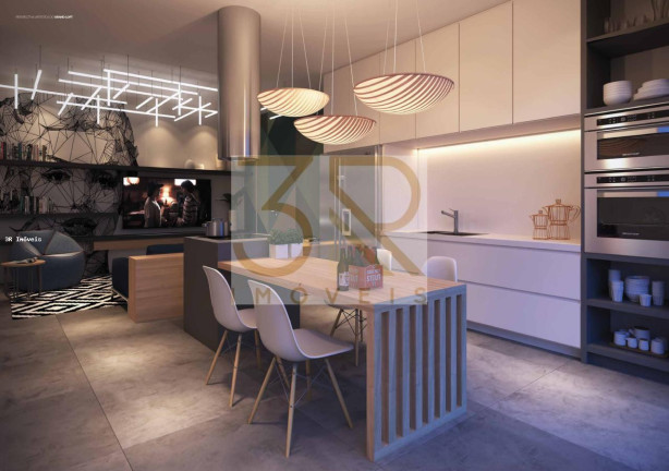Imagem Apartamento com 1 Quarto à Venda, 56 m² em Jardim Botânico - Ribeirão Preto Imagem Apartamento com 1 Quarto à Venda, 56 m² em Jardim Botânico - Ribeirão Preto