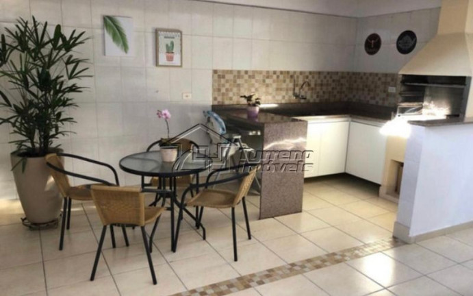 Imagem Casa com 3 Quartos à Venda, 160 m² em Jardim Das Indústrias - São José Dos Campos Imagem Casa com 3 Quartos à Venda, 160 m² em Jardim Das Indústrias - São José Dos Campos