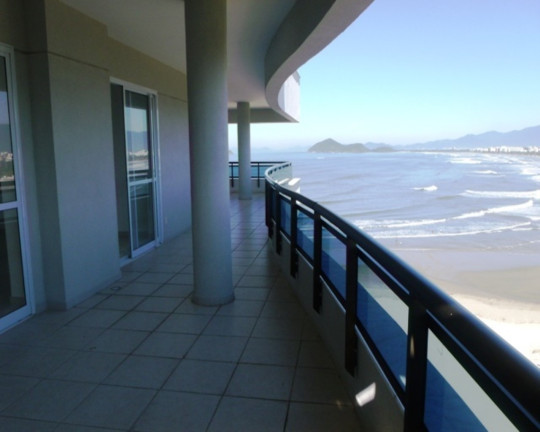 Imagem Apartamento com 4 Quartos à Venda, 390 m² em Centro - São Lourenço Da Serra Imagem Apartamento com 4 Quartos à Venda, 390 m² em Centro - São Lourenço Da Serra