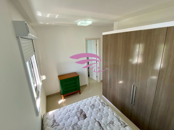 Imagem Imóvel com 2 Quartos à Venda, 60 m² em Mar Grosso - Laguna Imagem Imóvel com 2 Quartos à Venda, 60 m² em Mar Grosso - Laguna