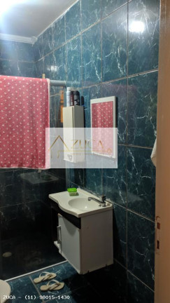 Imagem Casa com 3 Quartos à Venda,  em Serpa - Caieiras