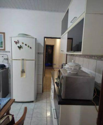 Imagem Casa com 3 Quartos à Venda, 85 m² em Vila Maria Alta - São Paulo Imagem Casa com 3 Quartos à Venda, 85 m² em Vila Maria Alta - São Paulo