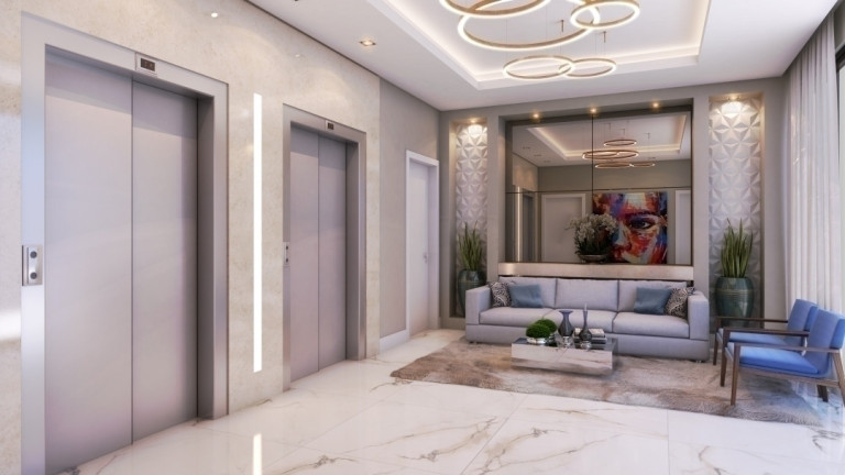Imagem Apartamento com 4 Quartos à Venda, 175 m² em Meia Praia - Itapema Imagem Apartamento com 4 Quartos à Venda, 175 m² em Meia Praia - Itapema