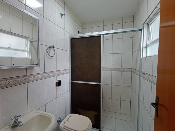 Imagem Casa com 3 Quartos à Venda, 375 m² Imagem Casa com 3 Quartos à Venda, 375 m²