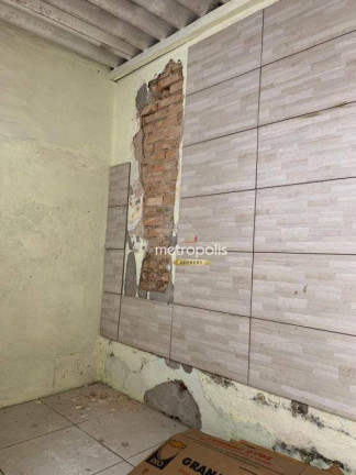 Imagem Sobrado para Alugar, 106 m² em Santa Paula - São Caetano Do Sul Imagem Sobrado para Alugar, 106 m² em Santa Paula - São Caetano Do Sul
