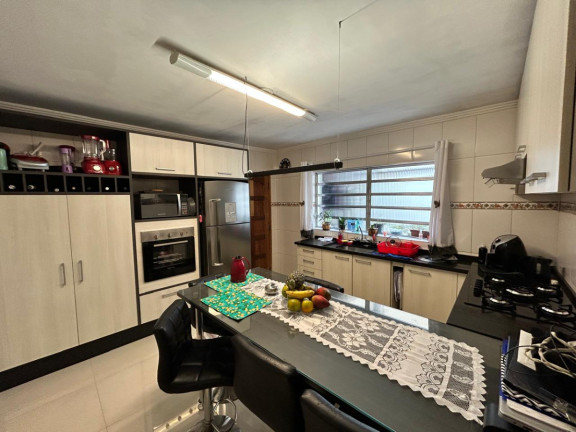 Imagem Casa de Vila com 3 Quartos à Venda, 122 m² em Vila Formosa - São Paulo Imagem Casa de Vila com 3 Quartos à Venda, 122 m² em Vila Formosa - São Paulo