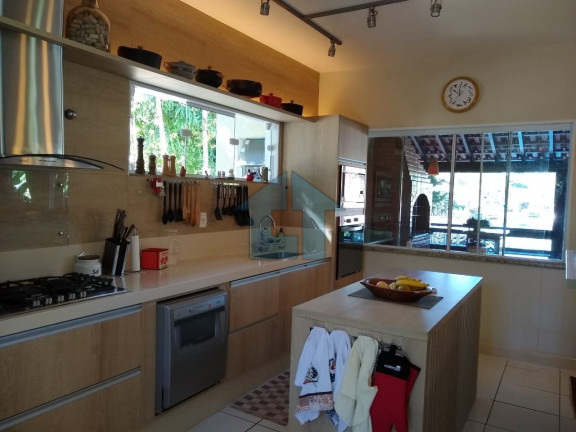 Imagem Casa com 4 Quartos à Venda, 1.207 m² em Porto Bracuhy - Angra Dos Reis Imagem Casa com 4 Quartos à Venda, 1.207 m² em Porto Bracuhy - Angra Dos Reis