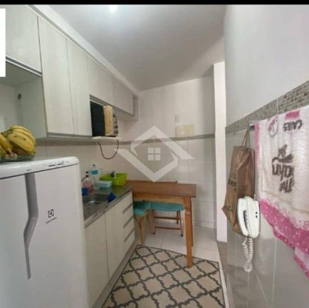 Imagem Apartamento com 2 Quartos à Venda, 58 m² em Jacarepaguá - Rio De Janeiro