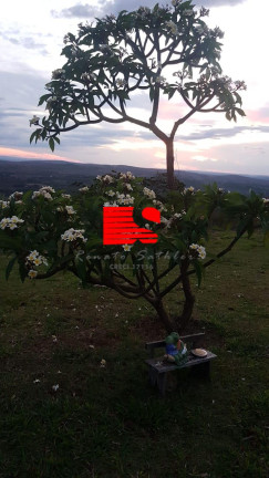 Imagem Chácara com 3 Quartos à Venda, 500 m² em Paraopeba Imagem Chácara com 3 Quartos à Venda, 500 m² em Paraopeba
