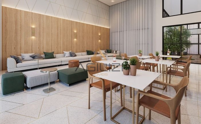 Imagem Apartamento com 3 Quartos à Venda, 111 m² em Perdizes - São Paulo Imagem Apartamento com 3 Quartos à Venda, 111 m² em Perdizes - São Paulo