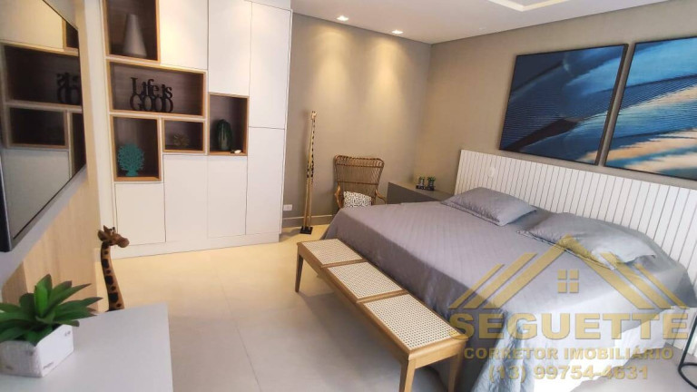 Imagem Casa com 6 Quartos à Venda, 650 m² em Riviera De São Lourenço - Bertioga Imagem Casa com 6 Quartos à Venda, 650 m² em Riviera De São Lourenço - Bertioga