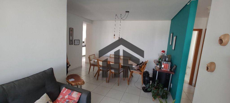 Imagem Apartamento com 3 Quartos à Venda, 94 m² em Madalena - Recife