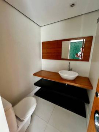 Imagem Imóvel com 3 Quartos à Venda, 220 m² em Campo Belo - São Paulo Imagem Imóvel com 3 Quartos à Venda, 220 m² em Campo Belo - São Paulo
