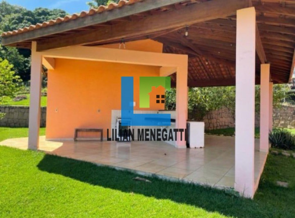 Imagem Imóvel com 4 Quartos à Venda, 890 m² em Parque Dos Cafezais Ii - Itupeva Imagem Imóvel com 4 Quartos à Venda, 890 m² em Parque Dos Cafezais Ii - Itupeva