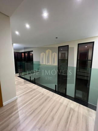Imagem Casa de Condomínio com 4 Quartos à Venda, 250 m² em Parque Residencial Maria Elmira - Caçapava Imagem Casa de Condomínio com 4 Quartos à Venda, 250 m² em Parque Residencial Maria Elmira - Caçapava